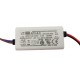 LED napájací zdroj 5V-7W Mean Well-APV IP30