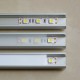 Difúzor B-slide - mliečny opál SUR/COR/GRO/OVAL/TRIO/UNI12