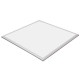 LED panel 60x60cm 36W 3600Lm (100Lm/W) Cold White OPTONICA 2711
