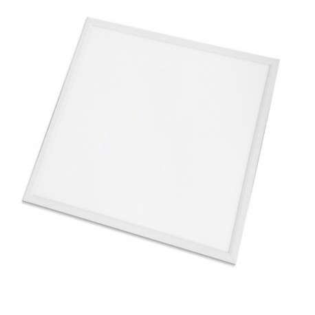 LED panel 60x60cm 36W 3600Lm (100Lm/W) Cold White OPTONICA 2711