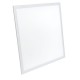 LED panel 60x60cm 36W 3600Lm (100Lm/W) Cold White OPTONICA 2711