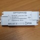 LED panel 60x60cm 36W 3600Lm (100Lm/W) Cold White OPTONICA 2711