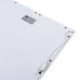 LED panel 60x60cm 36W 3600Lm (100Lm/W) Cold White OPTONICA 2711