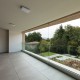 LED stropné svietidlo s MW senzorom VARSO 18W 1700Lm Natural White KANLUX