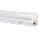 T5 LED svietidlo s vypínačom 900mm 10W 850Lm Natural White HEDA