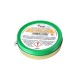 Spájkovacia pasta CYNEL-1 40g