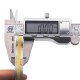 LS 608LED COB 14W 1420Lm CCT (2700K-6500K) 24V CRI90 Led4chip 10mm