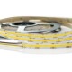 Flexibilný LED pás 608LED COB 14W 1280Lm CCT (2700-6500K) 24V CRI90 EPISTAR 10mm