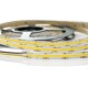 LS 608LED COB 14W 1420Lm CCT (2700K-6500K) 24V CRI90 Led4chip 10mm