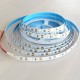 Flexibilný LED pásLS 120LED SMD2835 9,6W 880Lm Cold White CRI80 12V 8mm L4chip