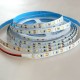 Flexibilný LED pás 120LED SMD2835 9,6W/m 800Lm/m DC12V Studená biela CRI80 8mm
