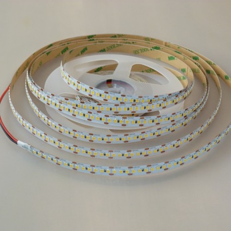 LS 204LED SMD2835 16,5W 1700Lm Natural White 12V OPTONICA - Proffesional