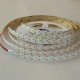 LS 204LED SMD2835 16,5W 1700Lm Natural White 12V OPTONICA - Proffesional