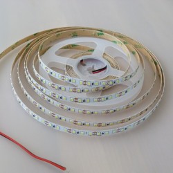 LS 120LED SMD2835 9,6W 600Lm Cold White 12V OPTONICA - Proffesional
