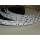 LED pás LS 60LED SMD5050 14,4W 240Lm Blue 12V Very Lumen 10mm