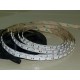 LED pás LS 60LED SMD5050 14,4W 240Lm Blue 12V Very Lumen 10mm