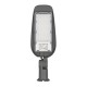 LED Street Light 100W 10000Lm Warm White 2700K Optonica - 9209