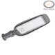 LED Street Light 150W 15000Lm Natural White 4500K 75x135º Optonica 9211