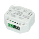 RF a WiFi spínač 1x1,5A AC100-240V, SKYDANCE SS-B(WT)