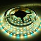 Flexibilný LED pás LS RGB+CW 60LED SMD5050+SMD2835 12W 12V