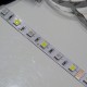 Flexibilný LED pás 60LED/m RGB+CW (30LED SMD5050 RGB + 30LED SMD5050 CW) 14,4W/m 10mm masterLED