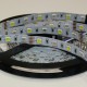 Flexibilný LED pás 60LED/m RGB+CW (30LED SMD5050 RGB + 30LED SMD5050 CW) 14,4W/m 10mm masterLED