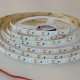 Flexibilný LED pás 120LED SMD2835 9,6W 600Lm Warm White 12V OPTONICA - Proffesional