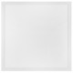 LED panel 60x60cm 30W 3600Lm Natural White 2in1 - Prisadený/Závesný