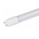T8 150cm 24W 2160Lm Natural White-One side power-PVC-HEDA