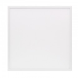 LED panel 60x60cm 40W 4400Lm Natural White LEDLine