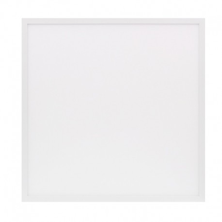 LED panel 60x60cm 40W 4400Lm Natural White LEDLine