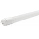 LED trubica T8 150cm 16W 2560Lm Natural White NANO-PVC - jednostranné napájanie OPTONICA