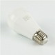 E27 A60 LED 15W 1350Lm Cold White HEDA HD113