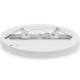 LED stropnica 18W 1600Lm 3in1 (CW-NW-WW) Optonica DL2586