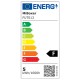 LED žiarovka E14 RGB+CCT 5W 450Lm RF controller inside 2,4GHz MiLight-FUT013