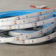 Flexibilný LED pás LS 60LED SMD2835 4,8W 580Lm Natural White 12V 8mm IP65(ST) ECO+ 5m
