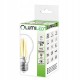 LED žiarovka E27 A60 Filament LED 10W 1100Lm Natural White LUMILED