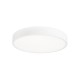 LED stropné svietidlo kruhové 30W 2250Lm Natural White OPTONICA biele