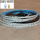 Ultra tenký flexibilný LED pás LS 240LED SMD2216 (120CW+120WW) 14W+14W 2120Lm CCT CRI90 DC24V 5mm