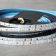 Ultra tenký flexibilný LED pás LS 240LED SMD2216 (120CW+120WW) 14W+14W 2120Lm CCT CRI90 DC24V 5mm