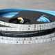 Ultra tenký flexibilný LED pás LS 240LED SMD2216 (120CW+120WW) 15W 1180Lm CCT CRI90 DC24V IP20 5mm