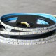 Ultra tenký flexibilný LED pás LS 240LED SMD2216 (120CW+120WW) 14W+14W 2120Lm CCT CRI90 DC24V 5mm