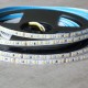 Ultra tenký flexibilný LED pás LS 240LED SMD2216 (120CW+120WW) 14W+14W 2120Lm CCT CRI90 DC24V 5mm