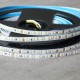 Ultra tenký flexibilný LED pás LS 240LED SMD2216 (120CW+120WW) 15W 1180Lm CCT CRI90 DC24V IP20 5mm
