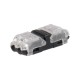 Spojka 2x22AWG-20AWG (0,25-0,5mm²) Hippo-M