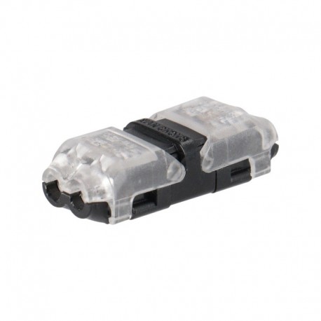 Spojka 2x22AWG-20AWG (0,25-0,5mm²) Hippo-M