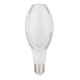 E40 A96 LED 40W 5200Lm Natural White LUMAX High Power LL721