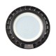 LED UFO High Bay 200W 20000Lm Natural White 120° OPTONICA HB200-A8