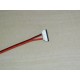 Konektor obojstranný LS SMD5050 pre 10mm LED pás