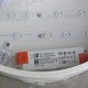 LED stropné svietidlo kruhové 30W 2250Lm Warm White OPTONICA biele